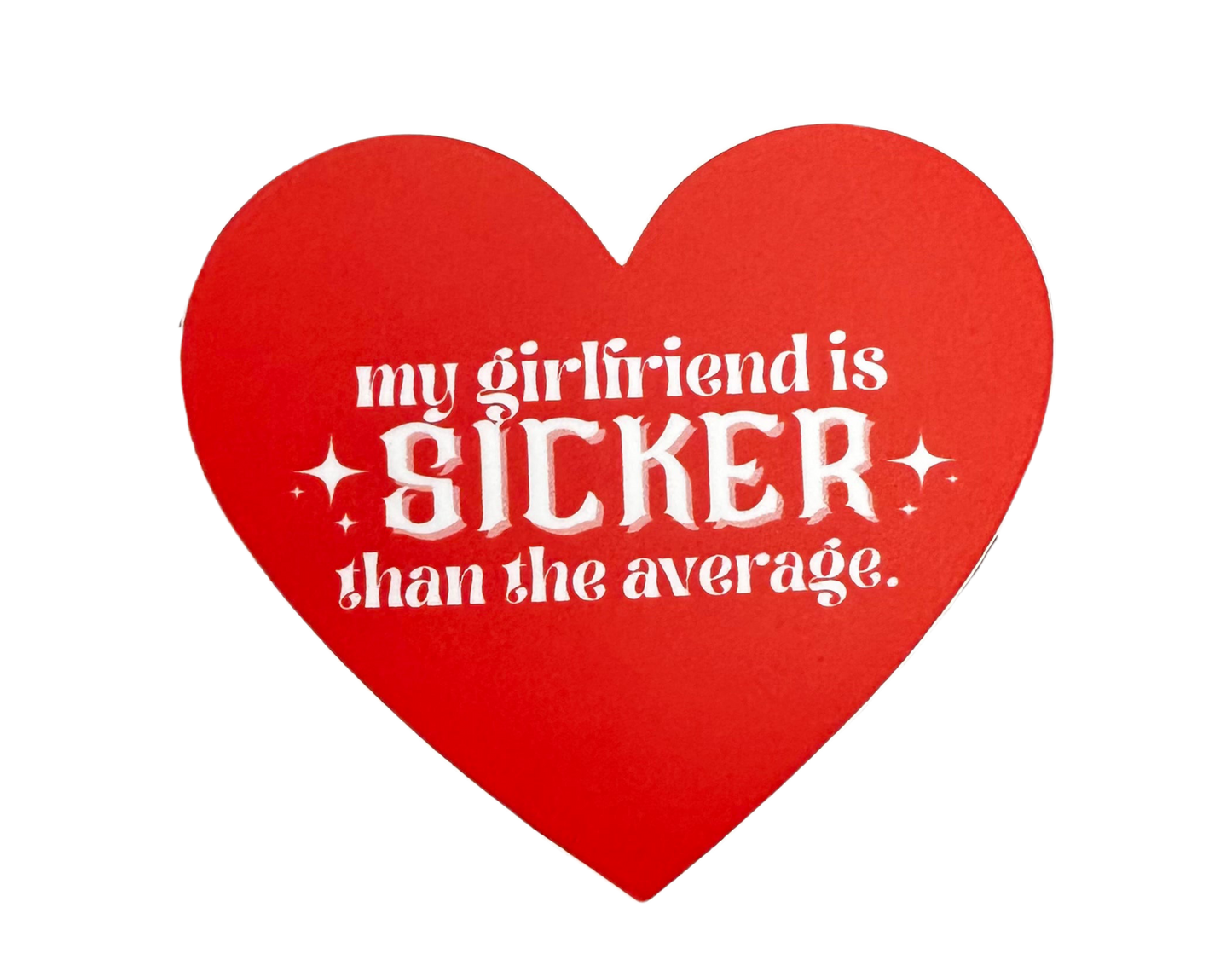 my ___ is s(t)ticker