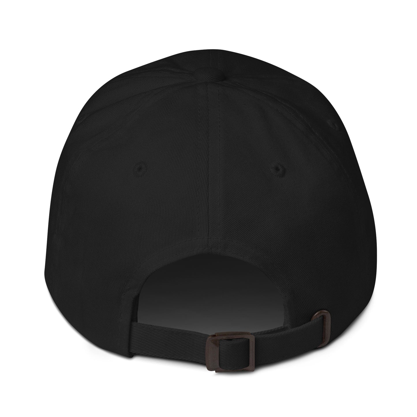 The Insulin Resistance Hat