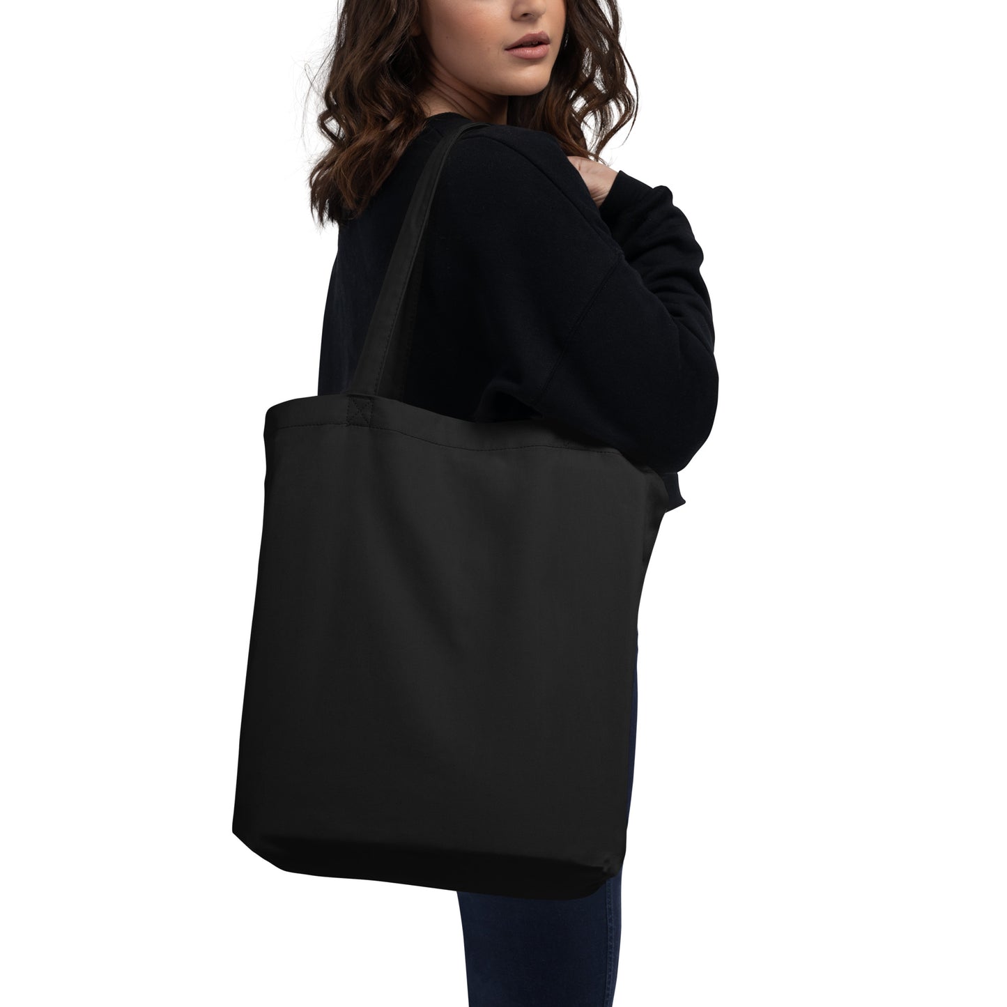 The Insulin Resistance tote bag