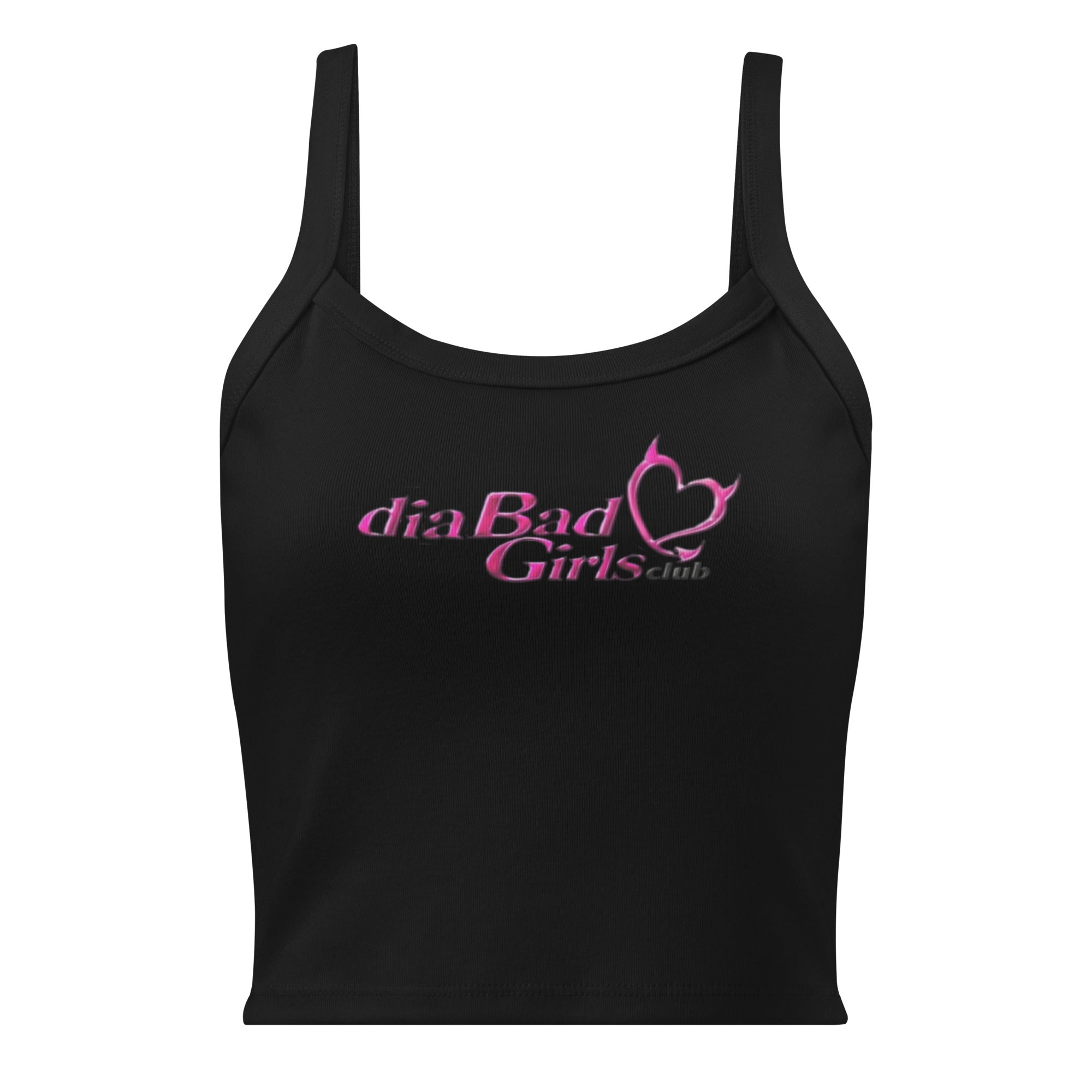 HEAD Club 22 Tank Top Girls Club 22 Canotta Ragazze Bambine e Ragazze