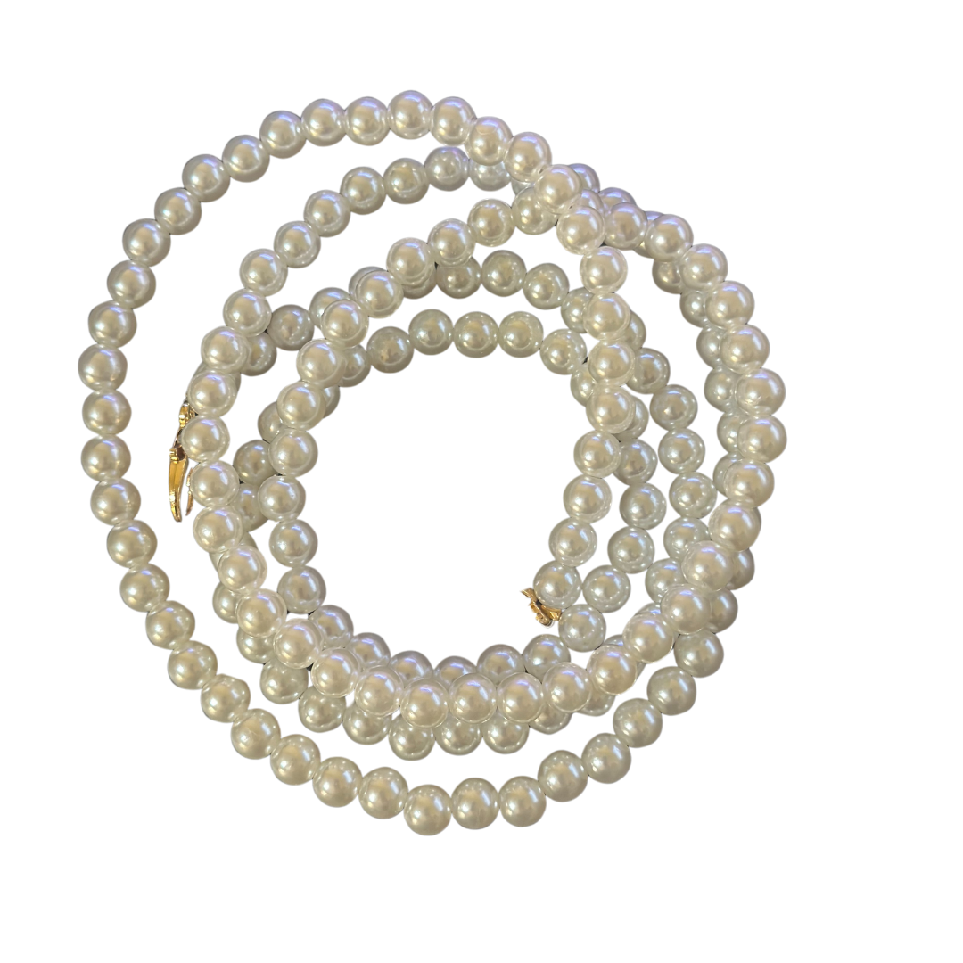 PEARL STRAP