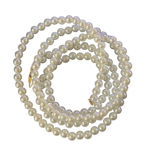 PEARL STRAP