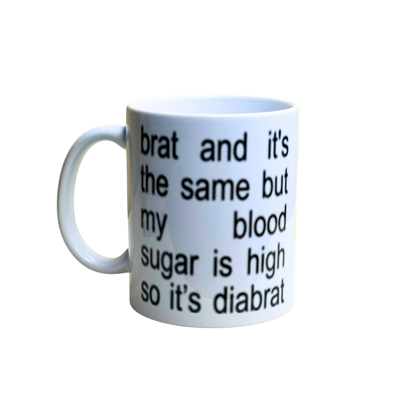 diabrat mug