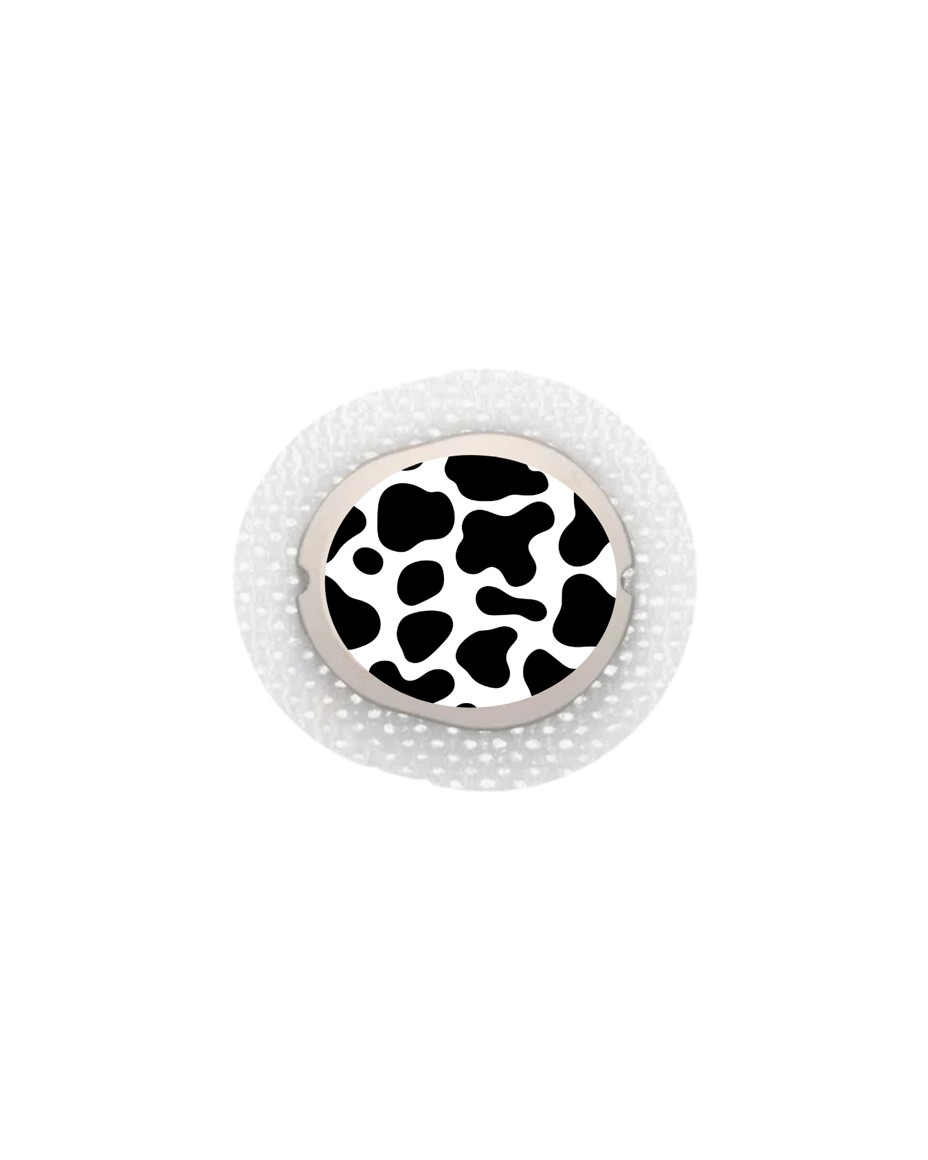 moo sensor sticker