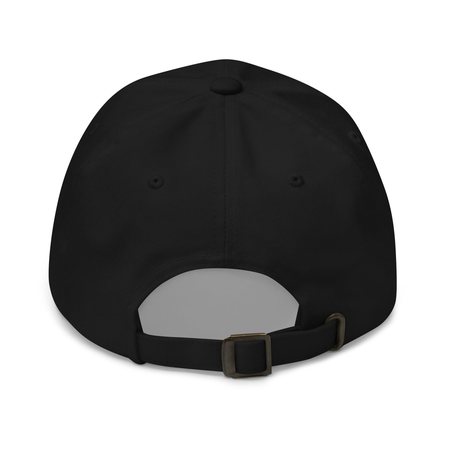 diabaddie cap