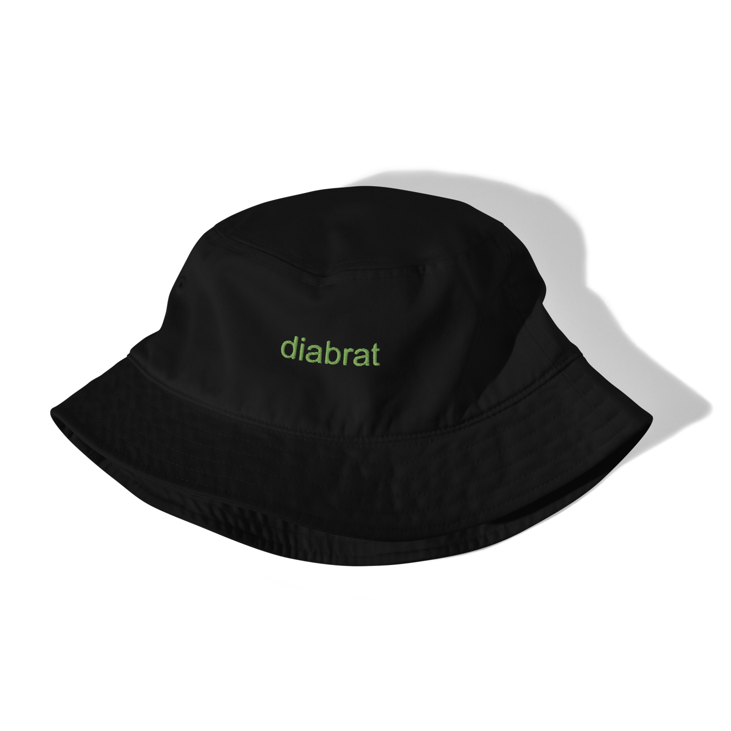 diabrat diabucket hat